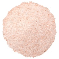Sal Rosa do Himalaia 15kg - imagem 2