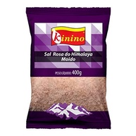 SAL DO HIMALAYA MOIDO KININO 500G - imagem 1