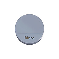 Hince Second Skin: Base Cushion Matte e Refil - imagem 1