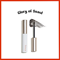 HINCE Signature Brow: Design de Sobrancelhas Perfeito - imagem 1