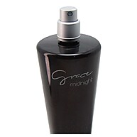 Grace Midnight: O Perfume Envolvente da Hinode - imagem 2