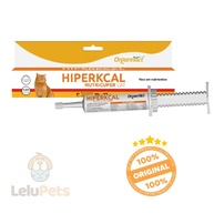 hiperkcal-cat-energia-e-nutricao-para-seu-gato