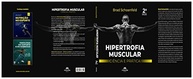 hipertrofia-maximizar-o-para-pratica-seus-ganhos-e-ciencia-a-muscular-guia-definitivo-a