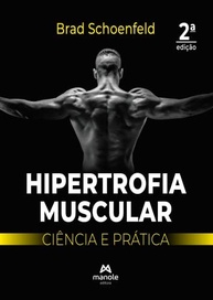hipertrofia-para-maximizar-muscular-guia-ganhos-o-definitivo-seus-e-a-ciencia-pratica-a