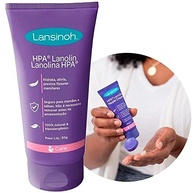 hipoalergenica-amamentacao-pomada-lanolina-a-segura-hpa-para-lansinoh-a