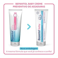 hipoalergenica-protecao-pomada-baby-bepantol-assaduras-diaria-contra-assadura-a-120g-para-a
