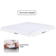 hipoalergenico-a-noites-boas-138x188cm-com-top-qualidade-d33-conforto-e-pillow-casal-para-espuma-a