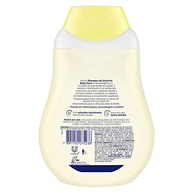 hipoalergenico-para-400ml-bebes-dove-glicerinada-e-baby-suave-shampoo-a-hidratacao-a