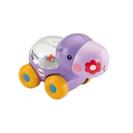 Hipopótamo Fisher-Price: Diversão 2 em 1! - imagem 1