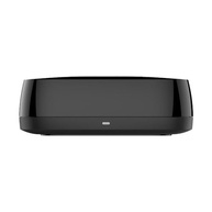 Central de Controle Inteligente Geonav HIRCIR: Controle Tudo por Voz e App | Wi-Fi, Infravermelho, Alexa e Google Assistente - imagem 4