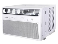 hisense-fi-a-condicionado-janela-127v-btus-ar-7500-wi-frio-a