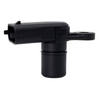 Sensor de Posição da Árvore de Cames HiSport PC908: Compatibilidade Ampla para Buick, Cadillac, Chevrolet e Mais (Substitui 12684186, 12615371) - imagem 1