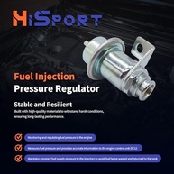 Regulador de Pressão de Injeção HiSport PR4087: Performance e Confiabilidade para seu Veículo - imagem 4