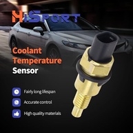 Sensor de Temperatura do Líquido de Arrefecimento HiSport: Precisão para Buick, Chevrolet e GMC - imagem 3