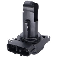 Sensor MAF HiSport 22204-22010: Potência e Economia para seu Toyota e Lexus - imagem 2
