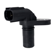 Sensor de Velocidade de Transmissão HiSport: Compatível com Lexus GS300, IS300, Toyota 4Runner e Mais - Substitui 89411-50010 - imagem 2