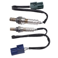 Sensor de Oxigênio Downstream HiSport para Nissan e Suzuki - Qualidade e Performance - imagem 1