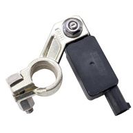Sensor de Corrente e Tensão HiSport para Dodge Durango, Jeep Grand Cherokee, Ram e mais - Peça 68318616AC - imagem 2