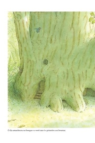 historia-14-uma-familia-da-manha-da-familiar-a-encantadora-sobre-cafe-uniao-o-a