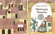 historia-50-anos-nona-tomie-de-classica-celebre-depaola-a-a-strega-a