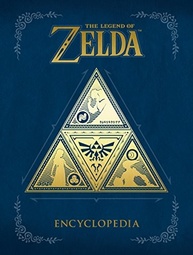 historia-a-30-legend-anos-completa-e-segredos-of-enciclopedia-de-the-zelda-a
