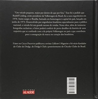 historia-a-a-icone-da-no-volkswagen-livro-brasil-completa-brasilia-do-a