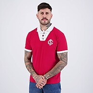 Camisa Internacional 1922: Celebre a História! - imagem 2