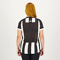 Camisa Umbro Santos II 2022 Feminina: Celebre a História! - imagem 2