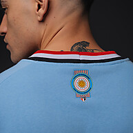 historia-a-celebre-uruguaios-idolos-paulo-sao-moletom