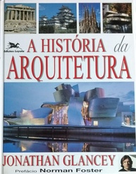 historia-a-da-arquitetura-a