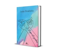 Estigmatizadas: Uma História de Amor e Destino Marcado - imagem 3