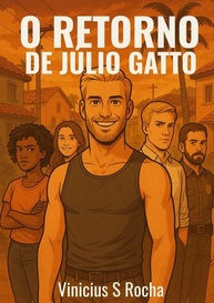 historia-a-gatto-o-de-de-goias-retorno-interior-no-uma-julio-vibrante-a