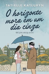 historia-a-horizonte-dia-um-amor-uma-o-cinza-superacao-mora-e-de-em-a