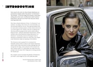 historia-a-o-moda-da-estilo-cidade-luz-do-da-essencial-livro-a-parisiense-a