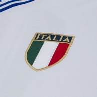 historia-a-reviva-10-retro-italia-camisa