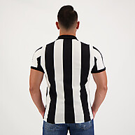Camisa Botafogo Retrô 1907: Reviva a História! - imagem 2