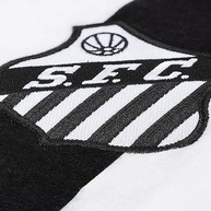 historia-a-reviva-1913-retro-santos-camisa
