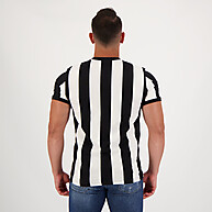 Camisa Botafogo Retrô 1942: Reviva a História! - imagem 2