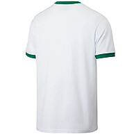 Camisa Palmeiras Retrô 1960: Reviva a História! - imagem 2