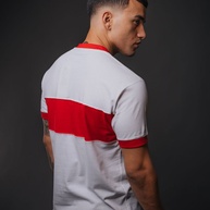 Camisa Internacional Retrô 1973: Reviva a História! - imagem 2