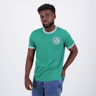 historia-a-reviva-1973-retro-palmeiras-camisa