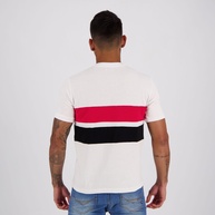 historia-a-reviva-1980-retro-paulo-sao-camisa