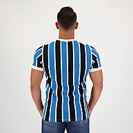 Camisa Grêmio Retrô 1981: Reviva a História! - imagem 2