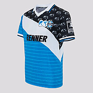 Camisa Grêmio Retrô 1996: Reviva a História! - imagem 2
