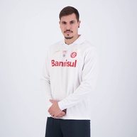Camisa Retrô Internacional 2006 Fernandão: Reviva a História! - imagem 2