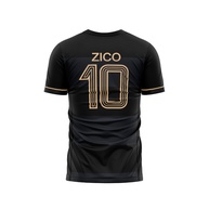 historia-a-reviva-infantil-zico-flamengo-camisa