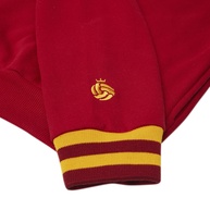 historia-a-reviva-retro-espanha-moletom