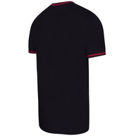 Camisa São Paulo Retrô: Reviva a História! - imagem 2
