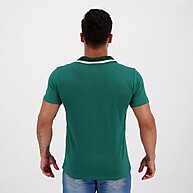 Camisa Goiás 2000 Retrômania: Reviva a História! - imagem 2