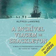 historia-a-viagem-mais-da-a-extraordinaria-shackleton-de-a-aventura-incrivel-a